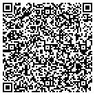 QR code with Greyhound Bus Lines contacts