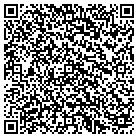 QR code with Cordes Junction Chevron contacts