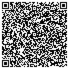QR code with Thatcher Engineering Corp contacts