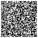 QR code with Royer & Gifford contacts