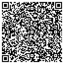 QR code with Steve Kelham contacts