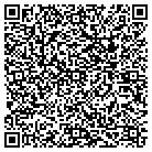 QR code with Jeff Mills Contracting contacts