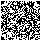 QR code with Midas Auto Service Experts contacts