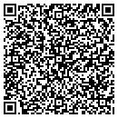 QR code with Rudolfo Bros Masonry contacts