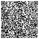 QR code with Normal-Life Of Indiana Inc contacts