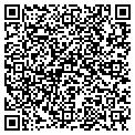 QR code with Vulcan contacts