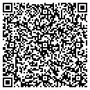 QR code with Franklin Pest Control contacts
