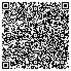 QR code with Thompson Moving & Storage contacts