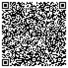 QR code with Fountain County Commissioners contacts