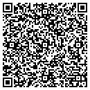 QR code with Bergren & Assoc contacts