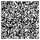 QR code with Elements In Design contacts