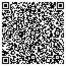 QR code with Eagle Tree Ammunition contacts