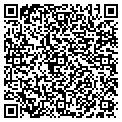 QR code with Echelon contacts