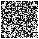 QR code with Rapp Auto Sales contacts