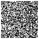 QR code with Plummer Power Mower Shop contacts