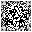QR code with Laurel Twp Trustee contacts
