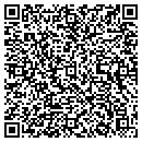 QR code with Ryan Brothers contacts