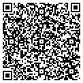 QR code with Pictures contacts