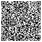 QR code with Emergency Radio Service contacts