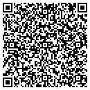 QR code with Training Inc contacts