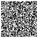 QR code with Bud's Plumbing Supply contacts