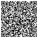QR code with Clarence Sellers contacts