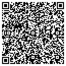QR code with Sweet Life contacts