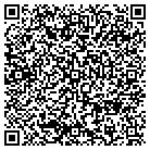 QR code with Franklin City Fire Station 2 contacts