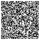 QR code with MVP Accounting Solutions contacts
