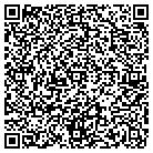 QR code with Natures Sunshine Vitamins contacts