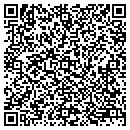 QR code with Nugent & Co LLC contacts