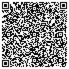 QR code with Allergy & Asthma Center contacts