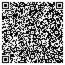 QR code with Rockwell Automation contacts