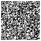 QR code with Wuestefelds Auto Body & Frame contacts
