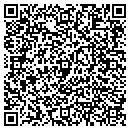 QR code with UPS Store contacts