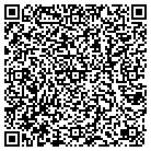 QR code with Covington Hair Designers contacts