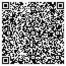 QR code with Kiel Brothers Stop 3 contacts