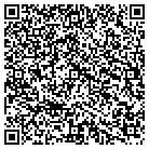 QR code with Right Touch Massage Therapy contacts