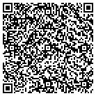 QR code with Snyder's Auto Service contacts