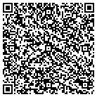 QR code with Salute Italian Restaurant contacts