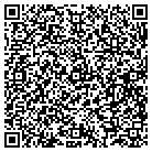 QR code with Almost Home Pet Grooming contacts