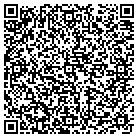 QR code with Lightning Two-Way Radio Inc contacts
