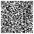 QR code with Jack T Phillips contacts