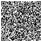 QR code with Bruce Sewer & Drain Cleaning contacts