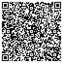 QR code with Get Digital contacts