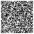 QR code with Julian Electronics Service contacts