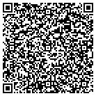 QR code with Keithleys Auction Service contacts