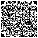 QR code with Msd LTD contacts