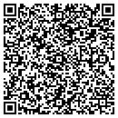 QR code with Friendly Grove contacts