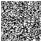 QR code with Intrametco Processing Inc contacts